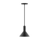 Mini Pendants Metal Shade by Montclair Light Works ( 518 | PEBX451-41 Chase ) 