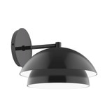 Sconces Metal by Montclair Light Works ( 518 | SCKX445-41-L10 Axis ) 