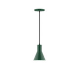 Mini Pendants Cable by Montclair Light Works ( 518 | PEB436-42-C21 Axis ) 