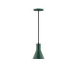 Mini Pendants Cable by Montclair Light Works ( 518 | PEB436-42-C24-L10 Axis ) 