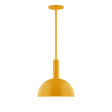 Pendants Metal Shade by Montclair Light Works ( 518 | STGX471-21 Ray ) 
