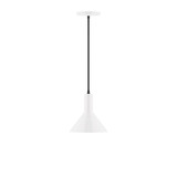 Mini Pendants Metal Shade by Montclair Light Works ( 518 | PEBX451-44 Chase ) 