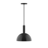 Pendants Metal Shade by Montclair Light Works ( 518 | PEBX471-41-C12 Ray ) 