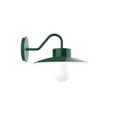Sconces Metal by Montclair Light Works ( 518 | SCL042-42 Gambler ) 