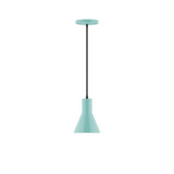 Mini Pendants Cable by Montclair Light Works ( 518 | PEB436-48-C04 Axis ) 
