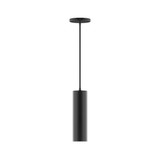 Mini Pendants Cable by Montclair Light Works ( 518 | PEB426-41-C04-L10 Beam ) 