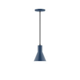 Mini Pendants Cable by Montclair Light Works ( 518 | PEB436-50-C02 Axis ) 