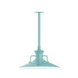 Exterior Hanging by Montclair Light Works ( 518 | STB143-48-T24 Homestead ) 