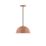 Pendants Metal Shade by Montclair Light Works ( 518 | PEB432-19-C25 Arcade ) 