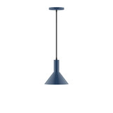 Mini Pendants Cable by Montclair Light Works ( 518 | PEBX451-50-C20 Chase ) 