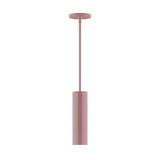 Pendants Metal Shade by Montclair Light Works ( 518 | STG426-20 Beam ) 