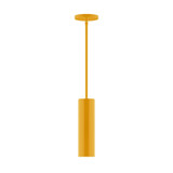 Pendants Metal Shade by Montclair Light Works ( 518 | STG426-21 Beam ) 