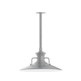 Exterior Hanging by Montclair Light Works ( 518 | STB143-49-T30 Homestead ) 