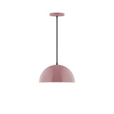 Mini Pendants Metal Shade by Montclair Light Works ( 518 | PEB432-20-C21 Arcade ) 