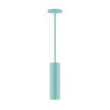 Pendants Metal Shade by Montclair Light Works ( 518 | STG426-48 Beam ) 