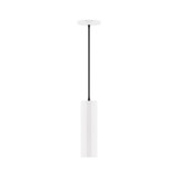 Mini Pendants Metal Shade by Montclair Light Works ( 518 | PEB426-44 Beam ) 