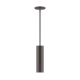 Pendants Metal Shade by Montclair Light Works ( 518 | STG426-51 Beam ) 