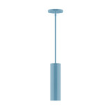 Pendants Metal Shade by Montclair Light Works ( 518 | STG426-54 Beam ) 