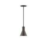 Mini Pendants Cable by Montclair Light Works ( 518 | PEB436-51-C24 Axis ) 