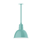 Exterior Hanging by Montclair Light Works ( 518 | STA116-48-H36 Deep Bowl ) 
