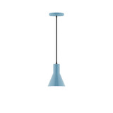 Mini Pendants Cable by Montclair Light Works ( 518 | PEB436-54-C16 Axis ) 