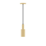 Mini Pendants Cable by Montclair Light Works ( 518 | PEBX450-17-C12-L10 Spark ) 