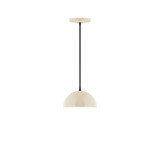 Mini Pendants Cable by Montclair Light Works ( 518 | PEB431-16-C24 Arcade ) 