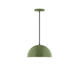 Pendants Metal Shade by Montclair Light Works ( 518 | PEB432-22 Arcade ) 