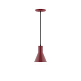 Mini Pendants Cable by Montclair Light Works ( 518 | PEB436-55-C20-L10 Axis ) 
