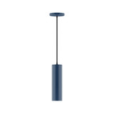 Mini Pendants Metal Shade by Montclair Light Works ( 518 | PEB426-50 Beam ) 