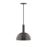 Pendants Metal Shade by Montclair Light Works ( 518 | PEBX471-51 Ray ) 