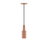 Pendants Metal Shade by Montclair Light Works ( 518 | PEBX450-19 Spark ) 