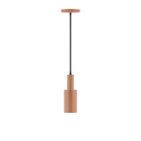 Mini Pendants Cable by Montclair Light Works ( 518 | PEBX450-19-C02-L10 Spark ) 