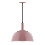 Pendants Metal Shade by Montclair Light Works ( 518 | PEBX472-G15-20 Ray ) 