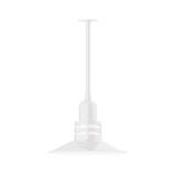 Exterior Hanging by Montclair Light Works ( 518 | STB149-44-T36 Atomic ) 