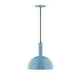 Pendants Metal Shade by Montclair Light Works ( 518 | PEBX471-54-C23 Ray ) 