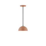Mini Pendants Cable by Montclair Light Works ( 518 | PEB431-19-C20 Arcade ) 
