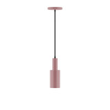 Mini Pendants Cable by Montclair Light Works ( 518 | PEBX450-20-C21 Spark ) 