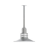 Exterior Hanging by Montclair Light Works ( 518 | STB149-49-T30 Atomic ) 