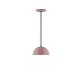 Mini Pendants Metal Shade by Montclair Light Works ( 518 | PEB431-20 Arcade ) 