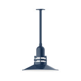 Exterior Hanging by Montclair Light Works ( 518 | STB149-50-T36 Atomic ) 