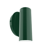 Sconces Directional/Cylinder by Montclair Light Works ( 518 | SCN440-42 Martin ) 