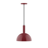Pendants Metal Shade by Montclair Light Works ( 518 | PEBX471-55-C23 Ray ) 