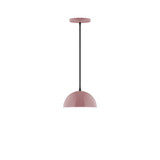 Mini Pendants Cable by Montclair Light Works ( 518 | PEB431-20-C24-L10 Arcade ) 