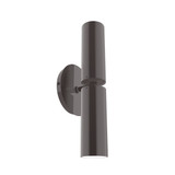 Sconces Linear/Tubular by Montclair Light Works ( 518 | SCO440-51 Martin ) 