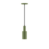 Mini Pendants Cable by Montclair Light Works ( 518 | PEBX450-22-C02 Spark ) 