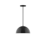 Pendants Metal Shade by Montclair Light Works ( 518 | PEB432-41 Arcade ) 