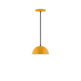 Mini Pendants Cable by Montclair Light Works ( 518 | PEB431-21-C22 Arcade ) 