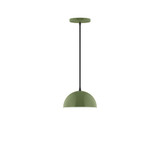 Mini Pendants Cable by Montclair Light Works ( 518 | PEB431-22-C22 Arcade ) 