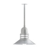 Exterior Hanging by Montclair Light Works ( 518 | STB150-49 Atomic ) 